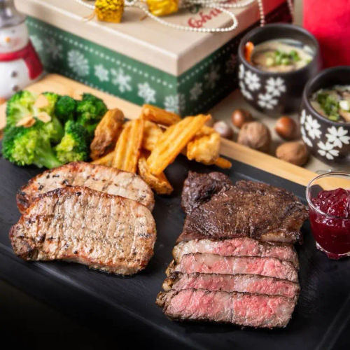 14 Best Affordable Steaks in Singapore [2024] BestInSingapore